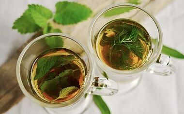 Popular remedies to increase the size of a member
