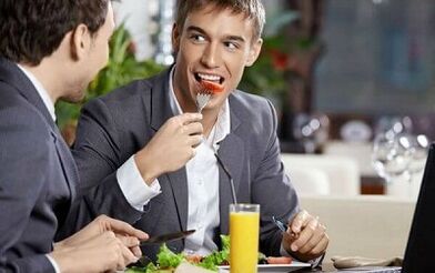 What products do they help increase a member