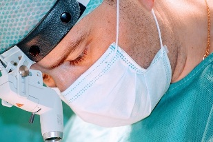 How is penis enlargement surgery performed