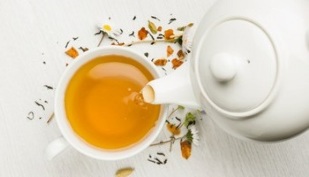 herbs to enlarge the penis