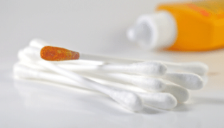 how to enlarge a member of home remedies