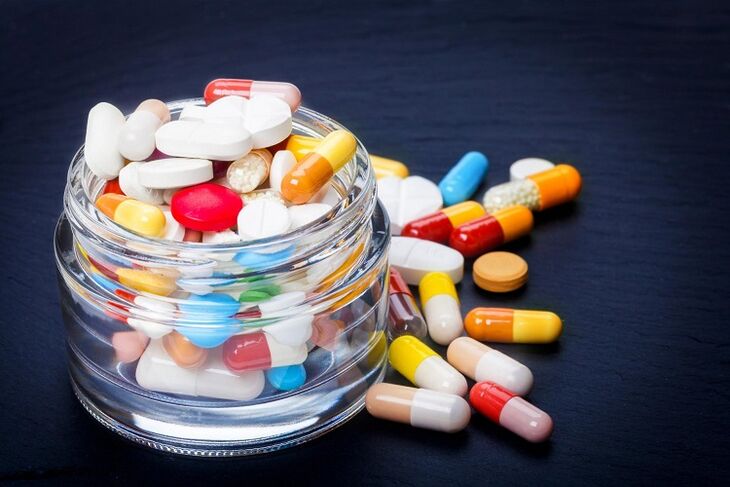 pills to enlarge the penis